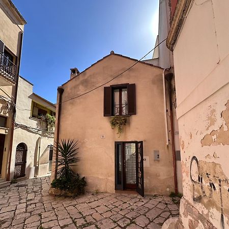 Santa Caterina Villa Brindisi Exterior photo