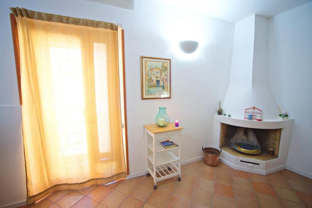 Santa Caterina Villa Brindisi Exterior photo