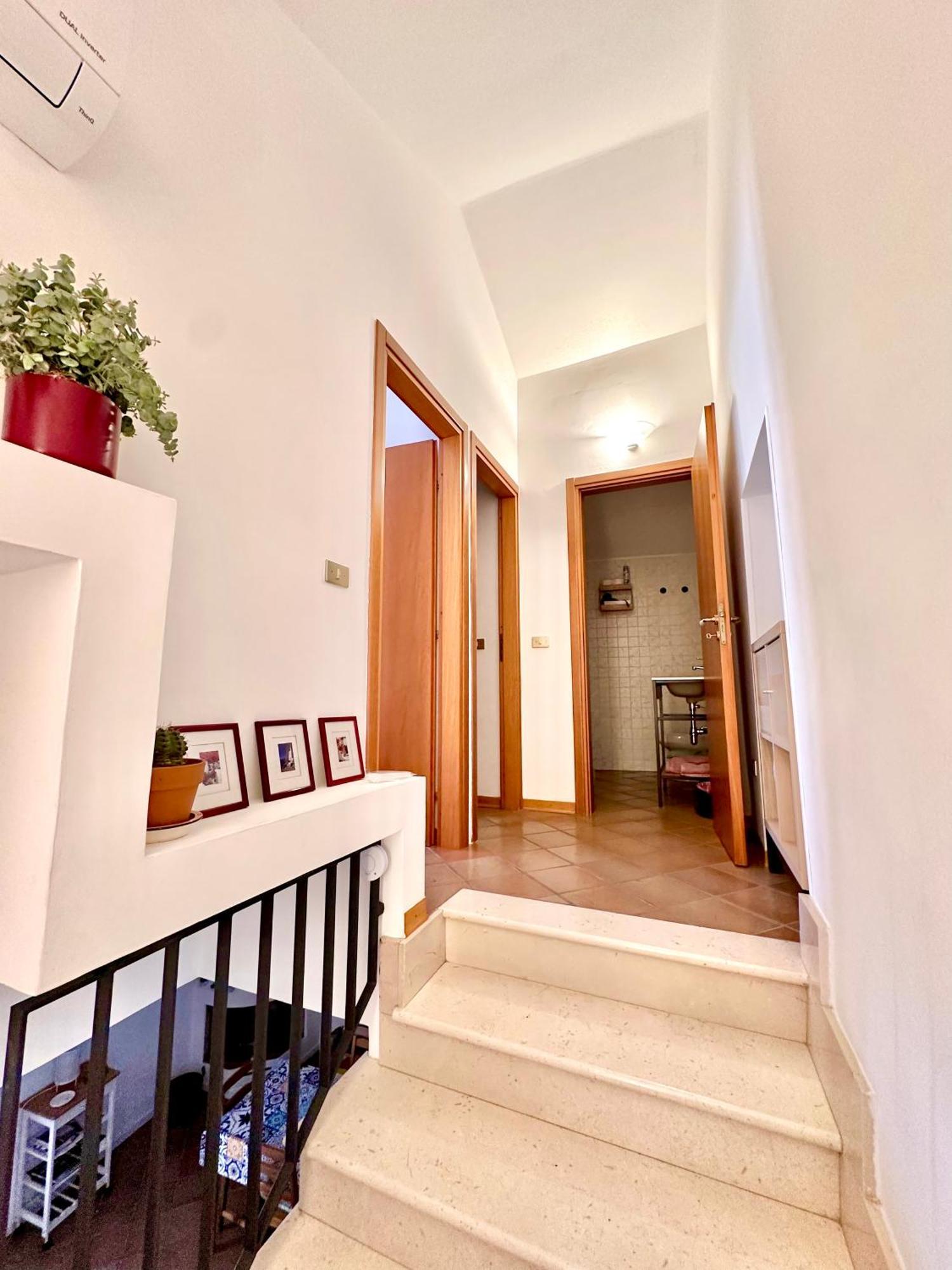 Santa Caterina Villa Brindisi Exterior photo