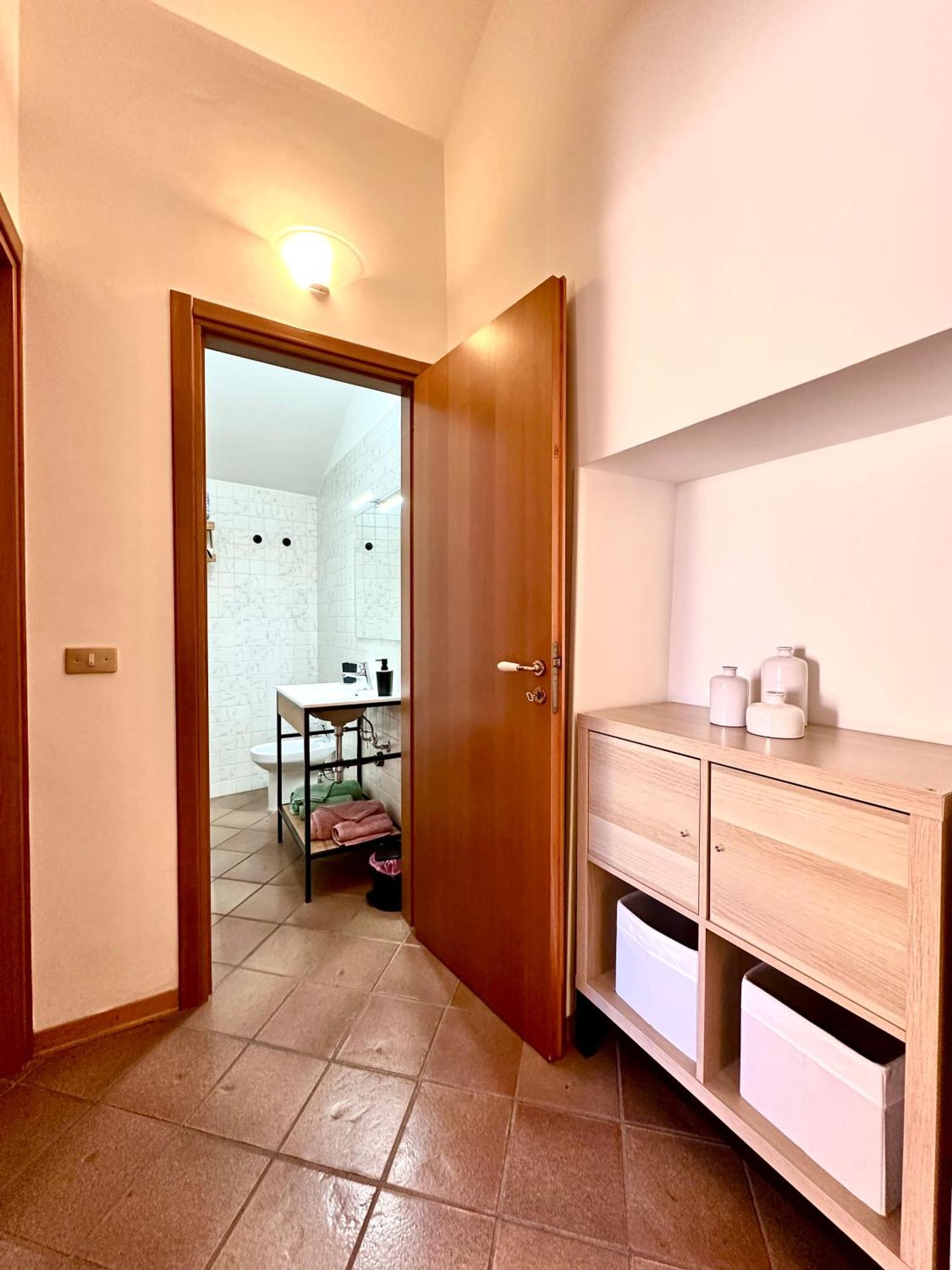 Santa Caterina Villa Brindisi Exterior photo