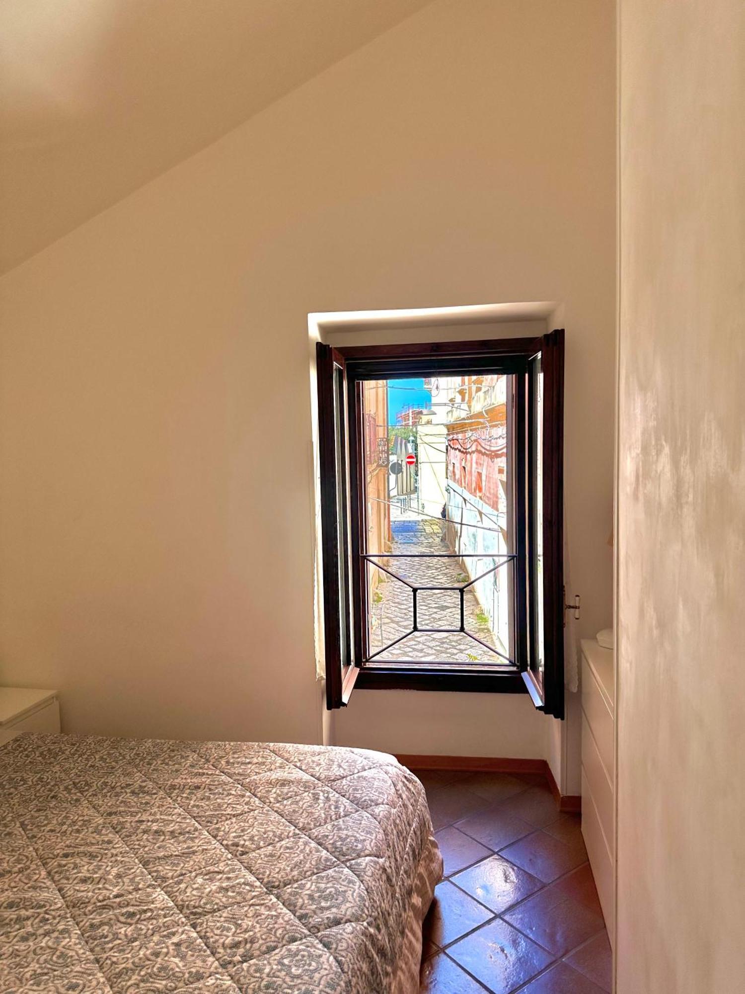 Santa Caterina Villa Brindisi Exterior photo
